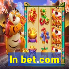 ln bet.com